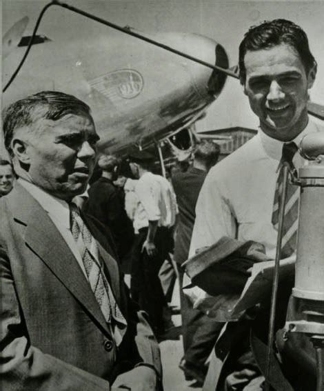 howard hughes moscow|howard hughes death.